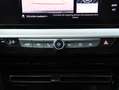 Opel Mokka Business Elegance 1.2 Turbo 130pk Automaat NAVI | Grijs - thumbnail 21