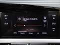 Opel Mokka Business Elegance 1.2 Turbo 130pk Automaat NAVI | Grijs - thumbnail 16