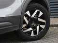 Opel Mokka Business Elegance 1.2 Turbo 130pk Automaat NAVI | Grijs - thumbnail 7