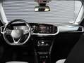 Opel Mokka Business Elegance 1.2 Turbo 130pk Automaat NAVI | Grijs - thumbnail 13
