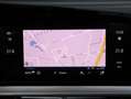 Opel Mokka Business Elegance 1.2 Turbo 130pk Automaat NAVI | Grijs - thumbnail 17