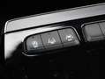 Opel Mokka Business Elegance 1.2 Turbo 130pk Automaat NAVI | Grijs - thumbnail 24