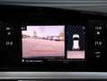 Opel Mokka Business Elegance 1.2 Turbo 130pk Automaat NAVI | Grijs - thumbnail 20
