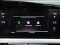 Opel Mokka Business Elegance 1.2 Turbo 130pk Automaat NAVI | Grijs - thumbnail 18