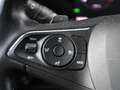 Opel Mokka Business Elegance 1.2 Turbo 130pk Automaat NAVI | Grijs - thumbnail 28