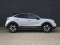 Opel Mokka Business Elegance 1.2 Turbo 130pk Automaat NAVI | Grijs - thumbnail 4