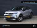 Opel Mokka Business Elegance 1.2 Turbo 130pk Automaat NAVI | Grijs - thumbnail 1