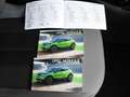 Opel Mokka Business Elegance 1.2 Turbo 130pk Automaat NAVI | Grijs - thumbnail 33