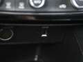 Opel Mokka Business Elegance 1.2 Turbo 130pk Automaat NAVI | Grijs - thumbnail 23