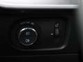 Opel Mokka Business Elegance 1.2 Turbo 130pk Automaat NAVI | Grijs - thumbnail 29
