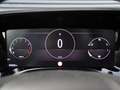 Opel Mokka Business Elegance 1.2 Turbo 130pk Automaat NAVI | Grijs - thumbnail 15