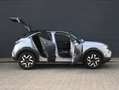 Opel Mokka Business Elegance 1.2 Turbo 130pk Automaat NAVI | Grijs - thumbnail 34