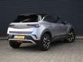 Opel Mokka Business Elegance 1.2 Turbo 130pk Automaat NAVI | Grijs - thumbnail 5