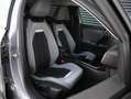 Opel Mokka Business Elegance 1.2 Turbo 130pk Automaat NAVI | Grijs - thumbnail 10