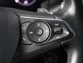 Opel Mokka Business Elegance 1.2 Turbo 130pk Automaat NAVI | Grijs - thumbnail 27