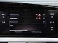 Opel Mokka Business Elegance 1.2 Turbo 130pk Automaat NAVI | Grijs - thumbnail 19
