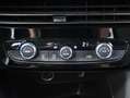Opel Mokka Business Elegance 1.2 Turbo 130pk Automaat NAVI | Grijs - thumbnail 22