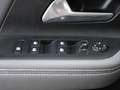 Opel Mokka Business Elegance 1.2 Turbo 130pk Automaat NAVI | Grijs - thumbnail 30