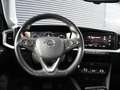Opel Mokka Business Elegance 1.2 Turbo 130pk Automaat NAVI | Grijs - thumbnail 14