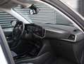 Opel Mokka Business Elegance 1.2 Turbo 130pk Automaat NAVI | Grijs - thumbnail 9