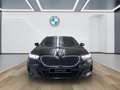 BMW 520 d Touring [M Sport Pro, AHK, ACC, h&k Sound] Noir - thumbnail 10