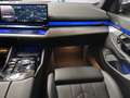 BMW 520 d Touring [M Sport Pro, AHK, ACC, h&k Sound] Noir - thumbnail 18