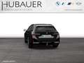 BMW 520 d Touring [M Sport Pro, AHK, ACC, h&k Sound] Schwarz - thumbnail 7