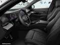 BMW 520 d Touring [M Sport Pro, AHK, ACC, h&k Sound] Schwarz - thumbnail 3