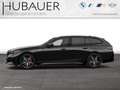 BMW 520 d Touring [M Sport Pro, AHK, ACC, h&k Sound] Schwarz - thumbnail 5