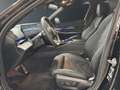 BMW 520 d Touring [M Sport Pro, AHK, ACC, h&k Sound] Noir - thumbnail 13