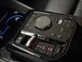 BMW 520 d Touring [M Sport Pro, AHK, ACC, h&k Sound] Noir - thumbnail 15