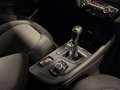 BMW X1 sDrive16d Business Nero - thumbnail 13