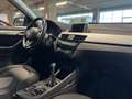 BMW X1 sDrive16d Business Nero - thumbnail 9