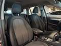 BMW X1 sDrive16d Business Nero - thumbnail 8
