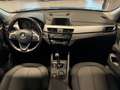 BMW X1 sDrive16d Business Nero - thumbnail 11