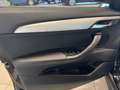 BMW X1 sDrive16d Business Nero - thumbnail 6