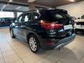 BMW X1 sDrive16d Business Nero - thumbnail 4