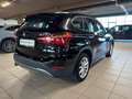 BMW X1 sDrive16d Business Nero - thumbnail 3