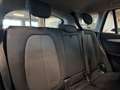 BMW X1 sDrive16d Business Nero - thumbnail 10