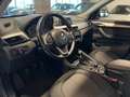 BMW X1 sDrive16d Business Nero - thumbnail 7