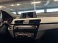 BMW X1 sDrive16d Business Nero - thumbnail 12