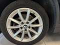 BMW X1 sDrive16d Business Nero - thumbnail 5