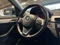 BMW X1 sDrive16d Business Nero - thumbnail 14
