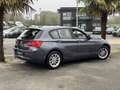 BMW 116 (F21/F20) 116DA 116CH LOUNGE 5P - thumbnail 3