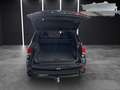 BMW X5 xDrive 35 i *Pano*AHK*Sport-Paket M*Leder* Schwarz - thumbnail 19