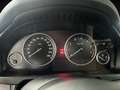 BMW X5 xDrive 35 i *Pano*AHK*Sport-Paket M*Leder* Schwarz - thumbnail 11