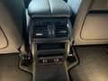 BMW X5 xDrive 35 i *Pano*AHK*Sport-Paket M*Leder* Schwarz - thumbnail 16