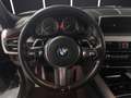 BMW X5 xDrive 35 i *Pano*AHK*Sport-Paket M*Leder* Schwarz - thumbnail 10