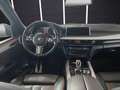 BMW X5 xDrive 35 i *Pano*AHK*Sport-Paket M*Leder* Schwarz - thumbnail 9