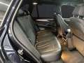 BMW X5 xDrive 35 i *Pano*AHK*Sport-Paket M*Leder* Schwarz - thumbnail 15